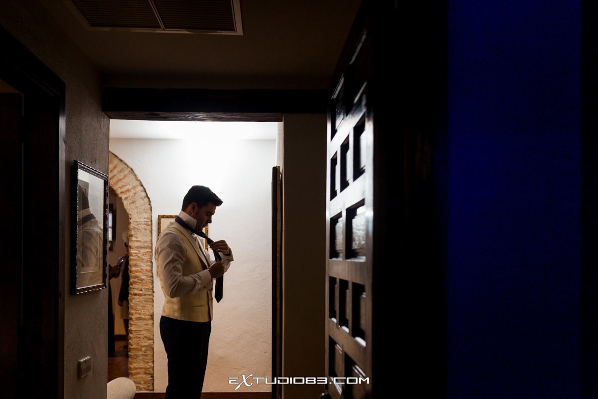 013_FOTOGRAFO_BODAS_PLASENCIA