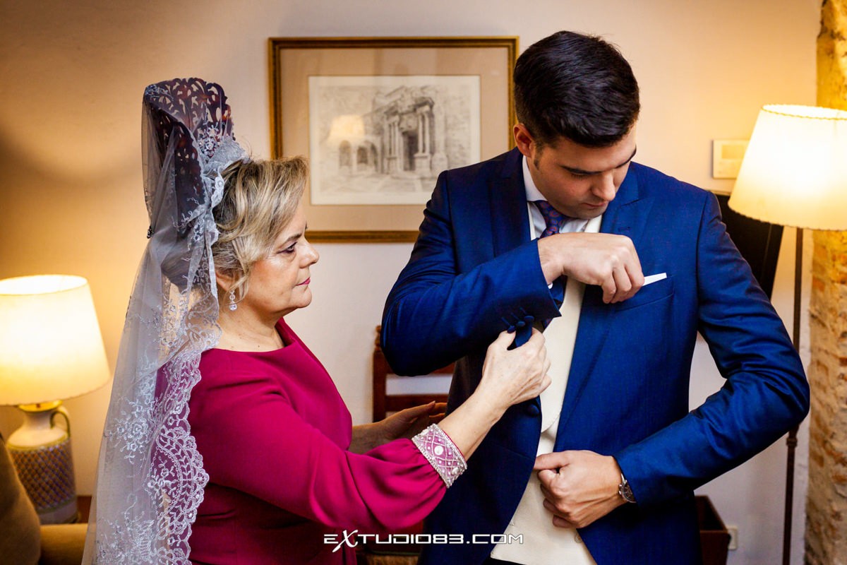 014_FOTOGRAFO_BODAS_PLASENCIA
