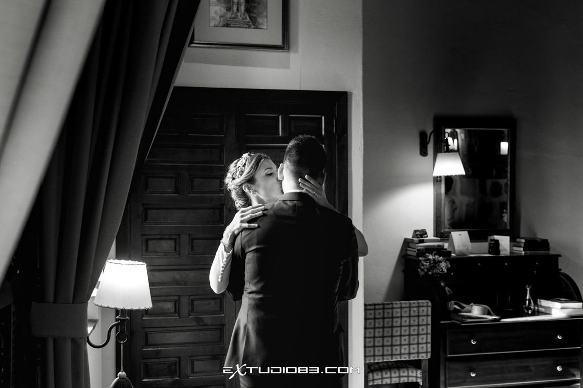 015_FOTOGRAFO_BODAS_PLASENCIA