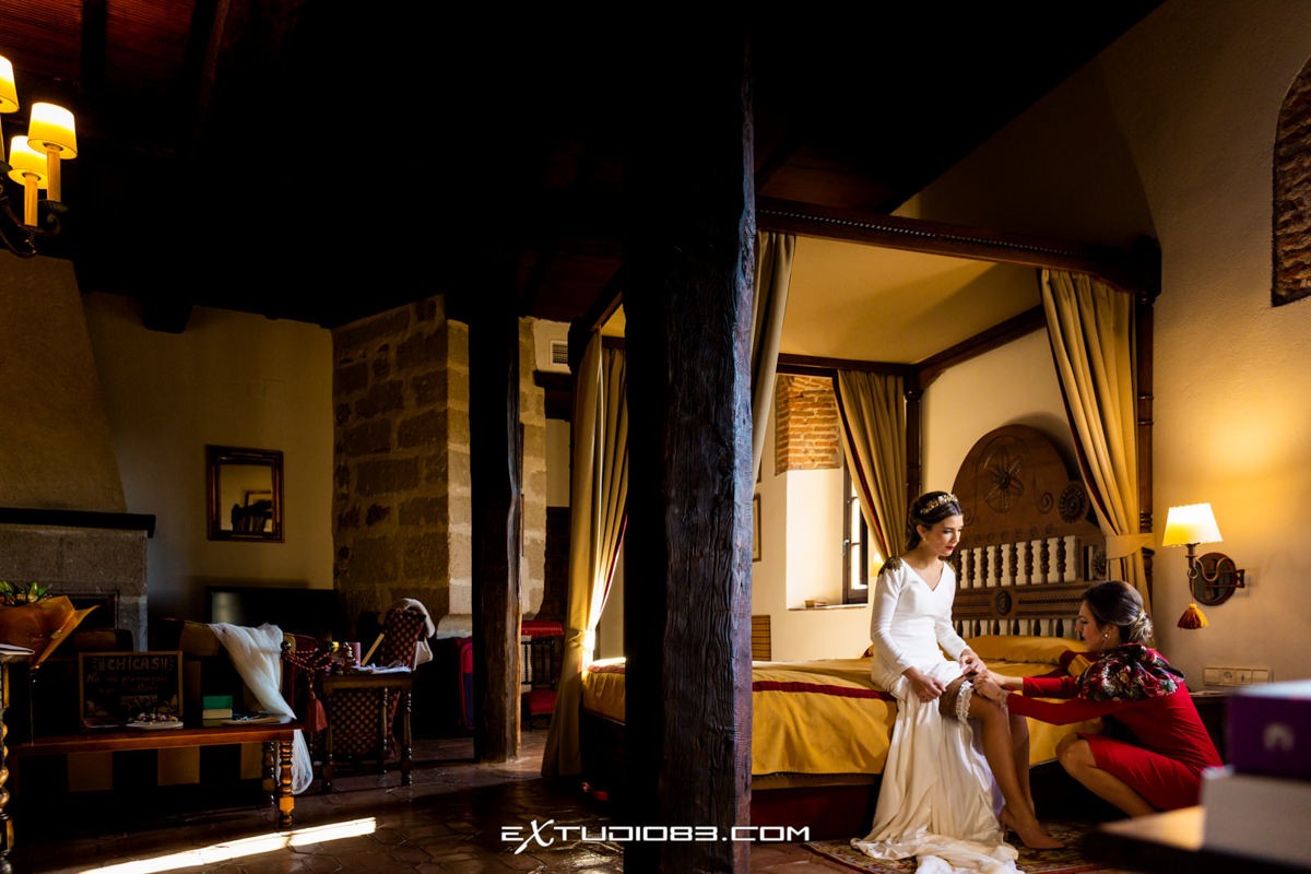 016_FOTOGRAFO_BODAS_PLASENCIA