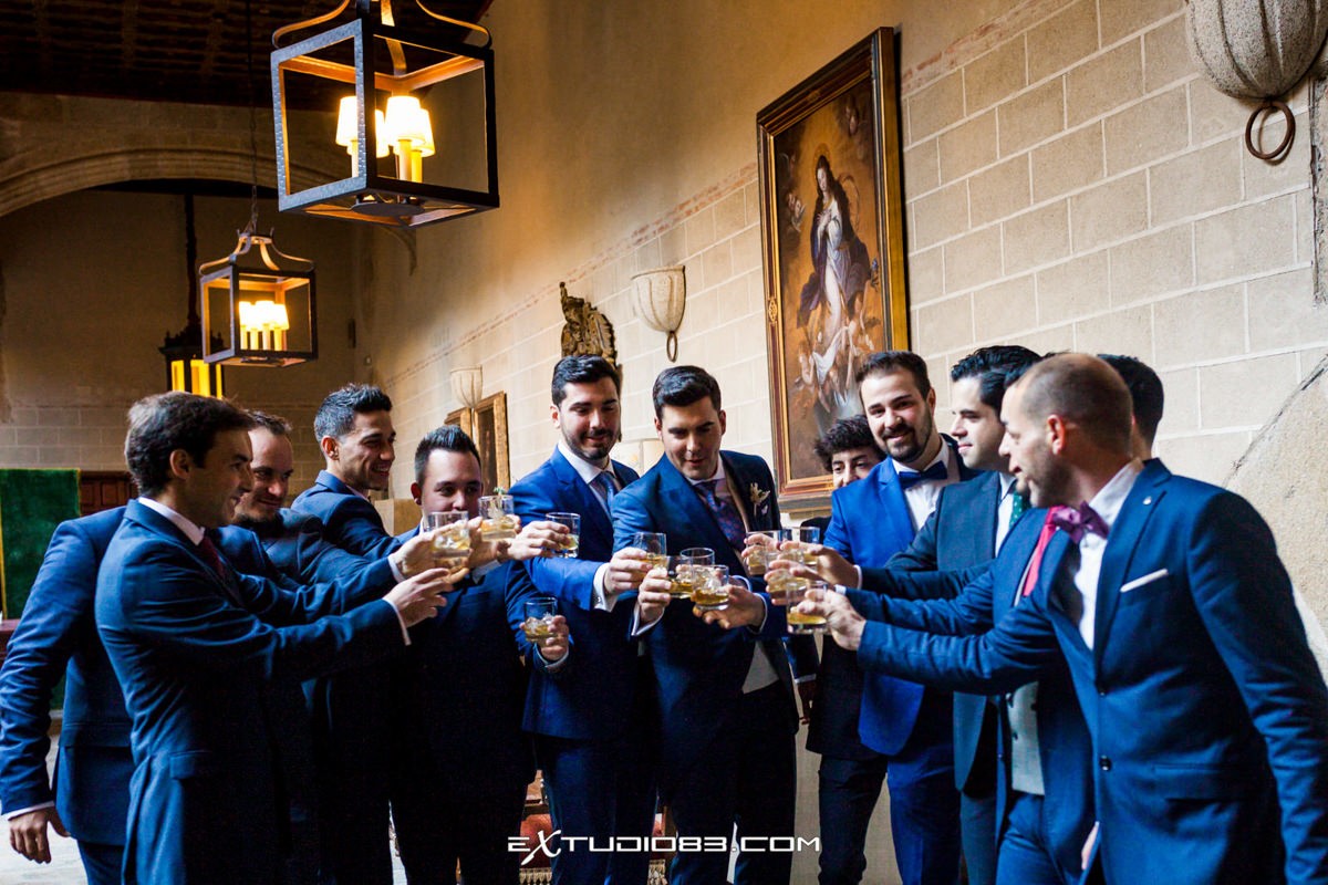 017_FOTOGRAFO_BODAS_PLASENCIA