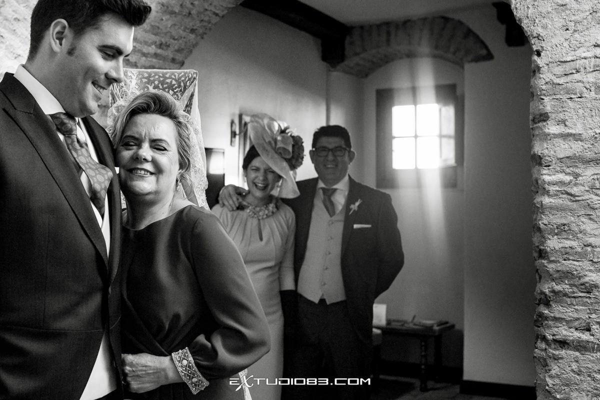 018_FOTOGRAFO_BODAS_PLASENCIA