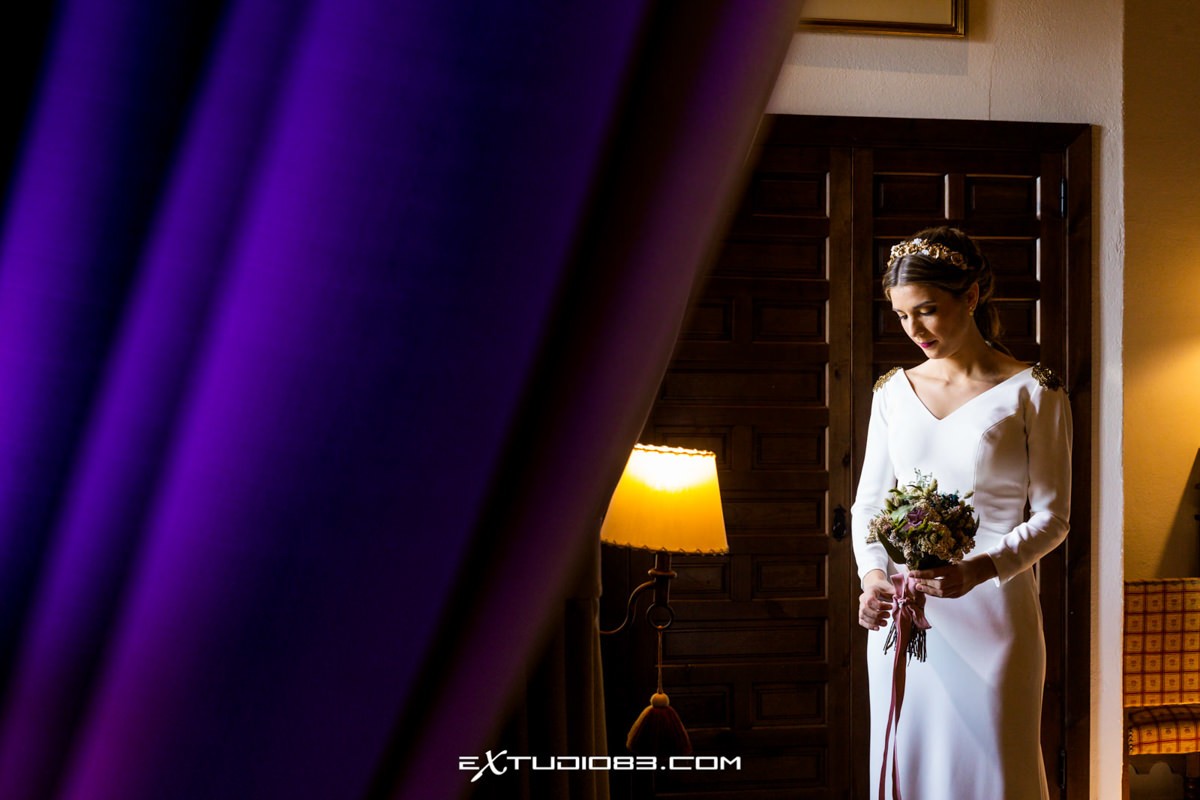 019_FOTOGRAFO_BODAS_PLASENCIA