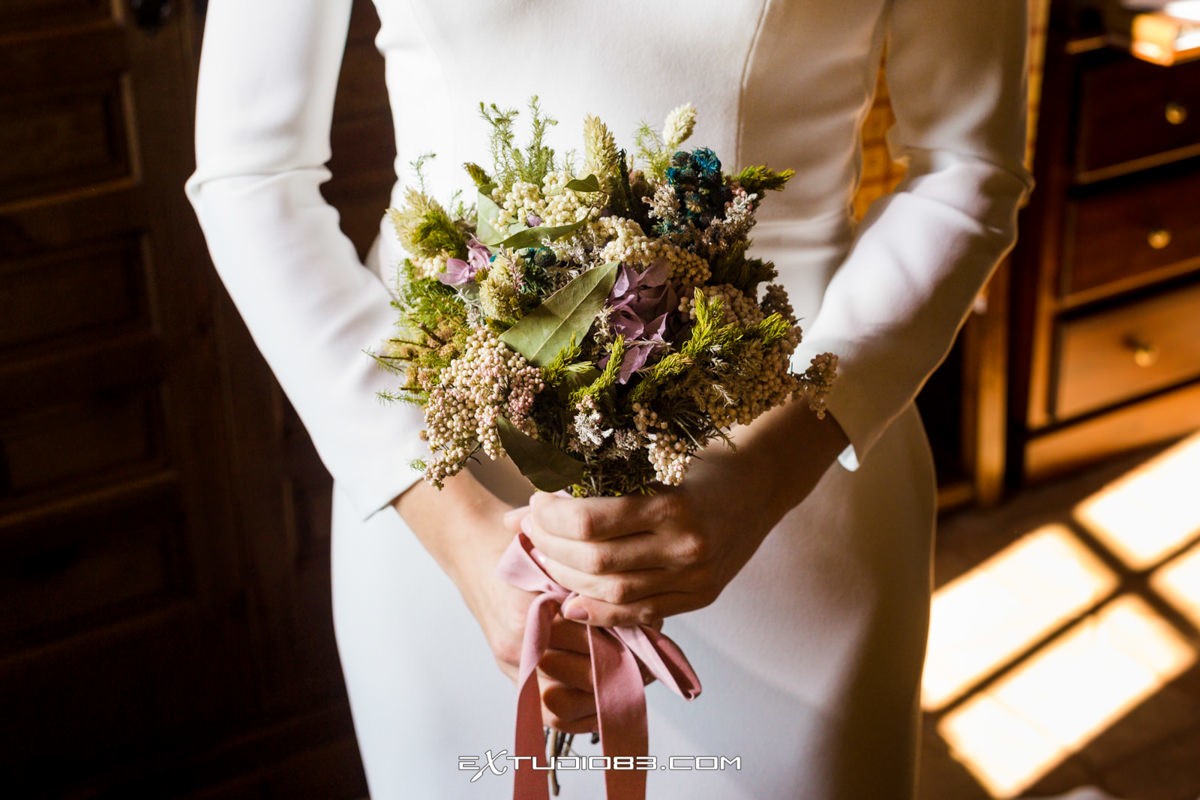 020_FOTOGRAFO_BODAS_PLASENCIA