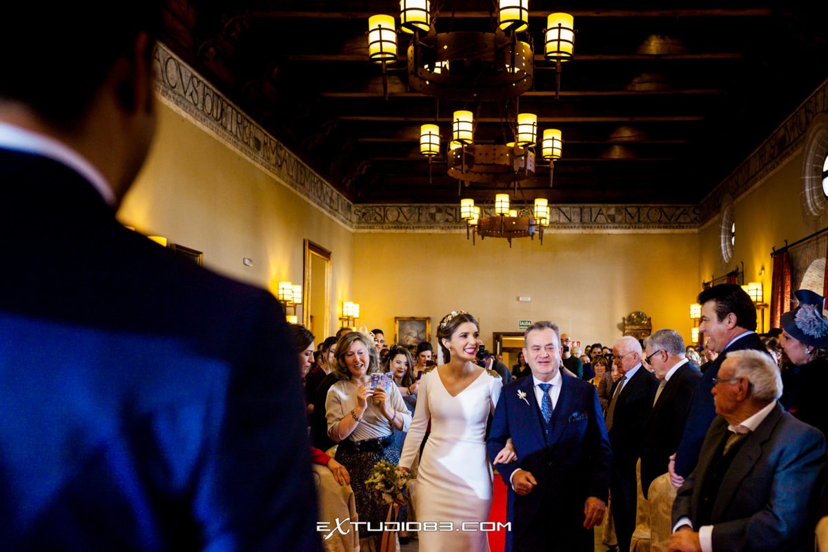 021_FOTOGRAFO_BODAS_PLASENCIA