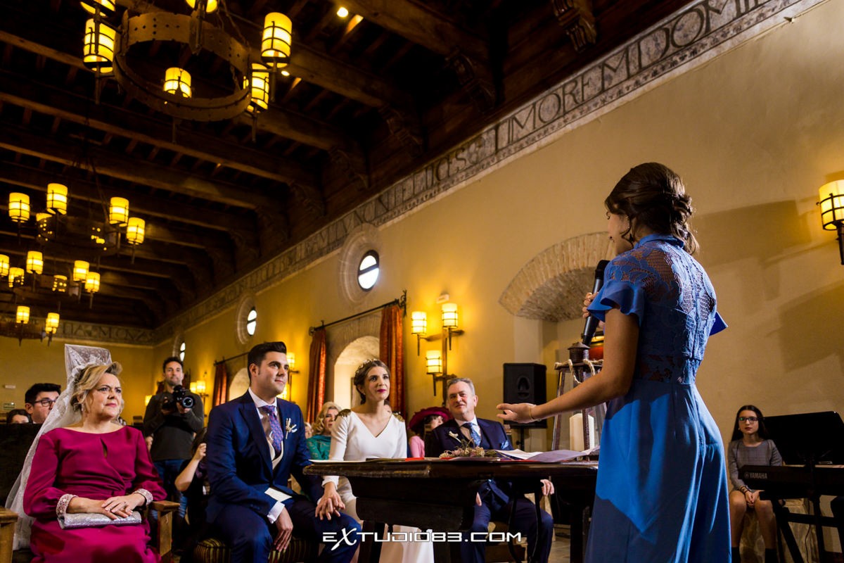 022_FOTOGRAFO_BODAS_PLASENCIA