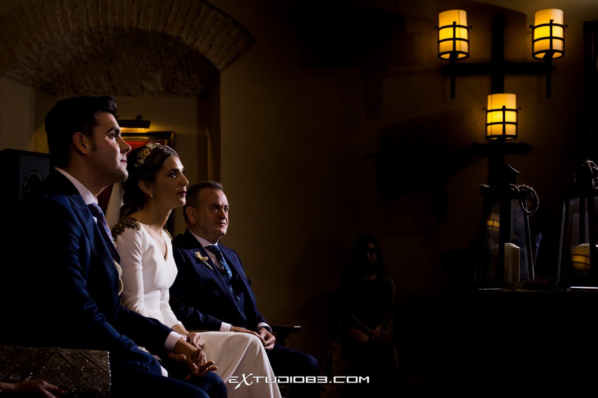 023_FOTOGRAFO_BODAS_PLASENCIA