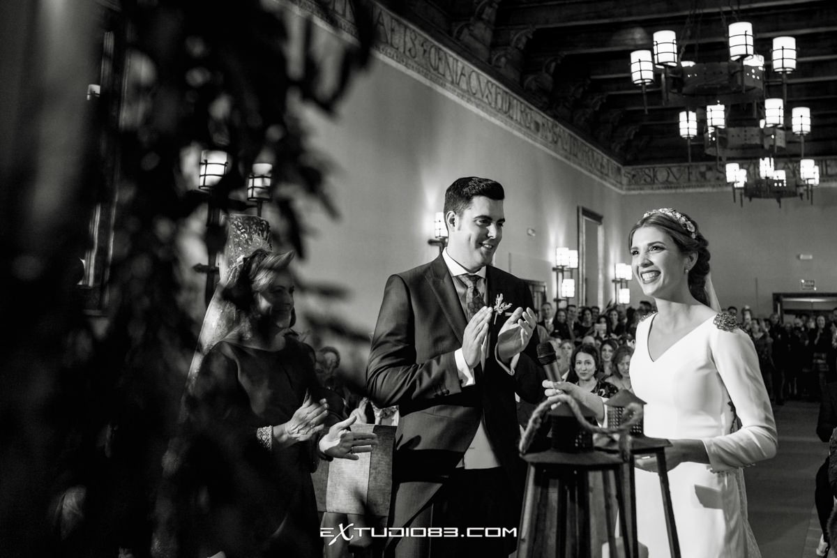 024_FOTOGRAFO_BODAS_PLASENCIA