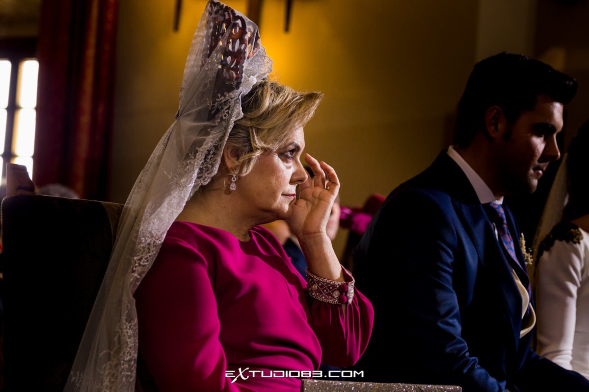 025_FOTOGRAFO_BODAS_PLASENCIA