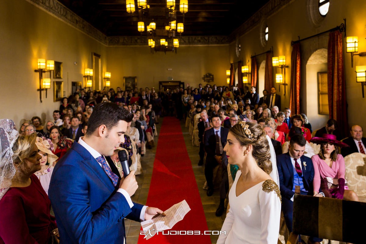 026_FOTOGRAFO_BODAS_PLASENCIA