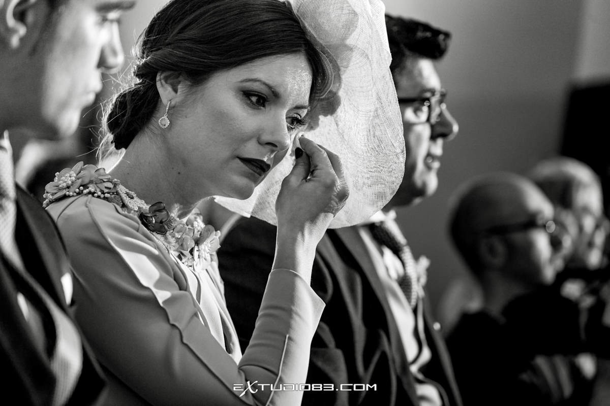 027_FOTOGRAFO_BODAS_PLASENCIA