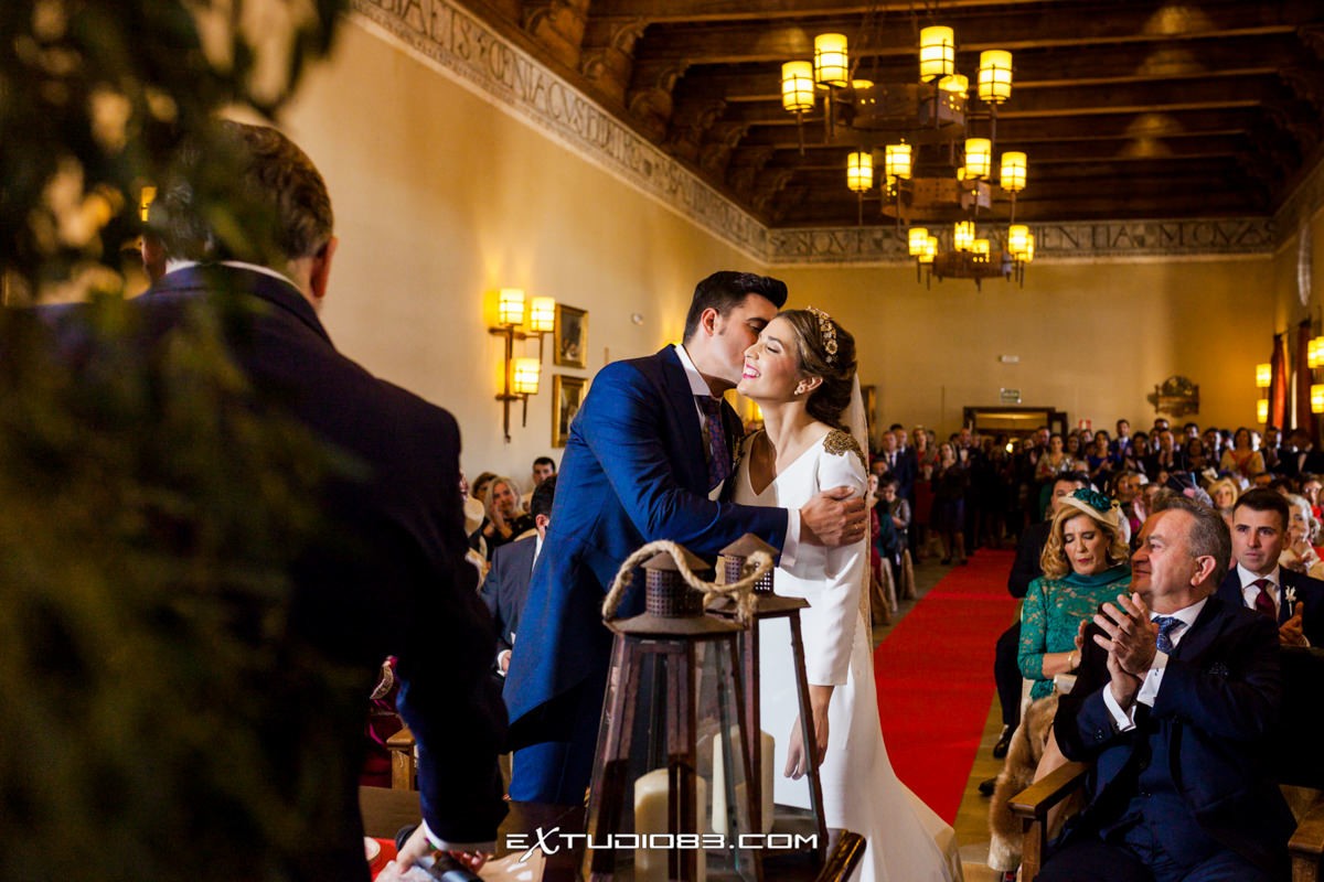 029_FOTOGRAFO_BODAS_PLASENCIA
