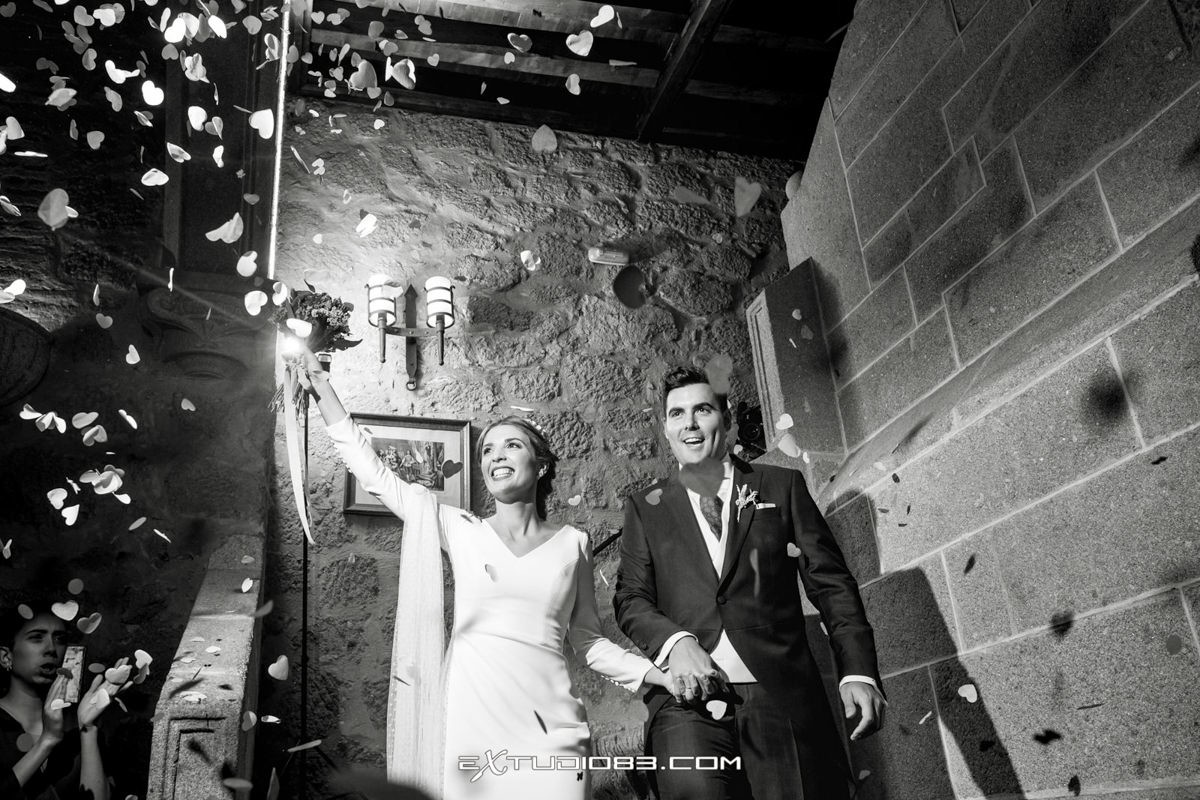 030_FOTOGRAFO_BODAS_PLASENCIA