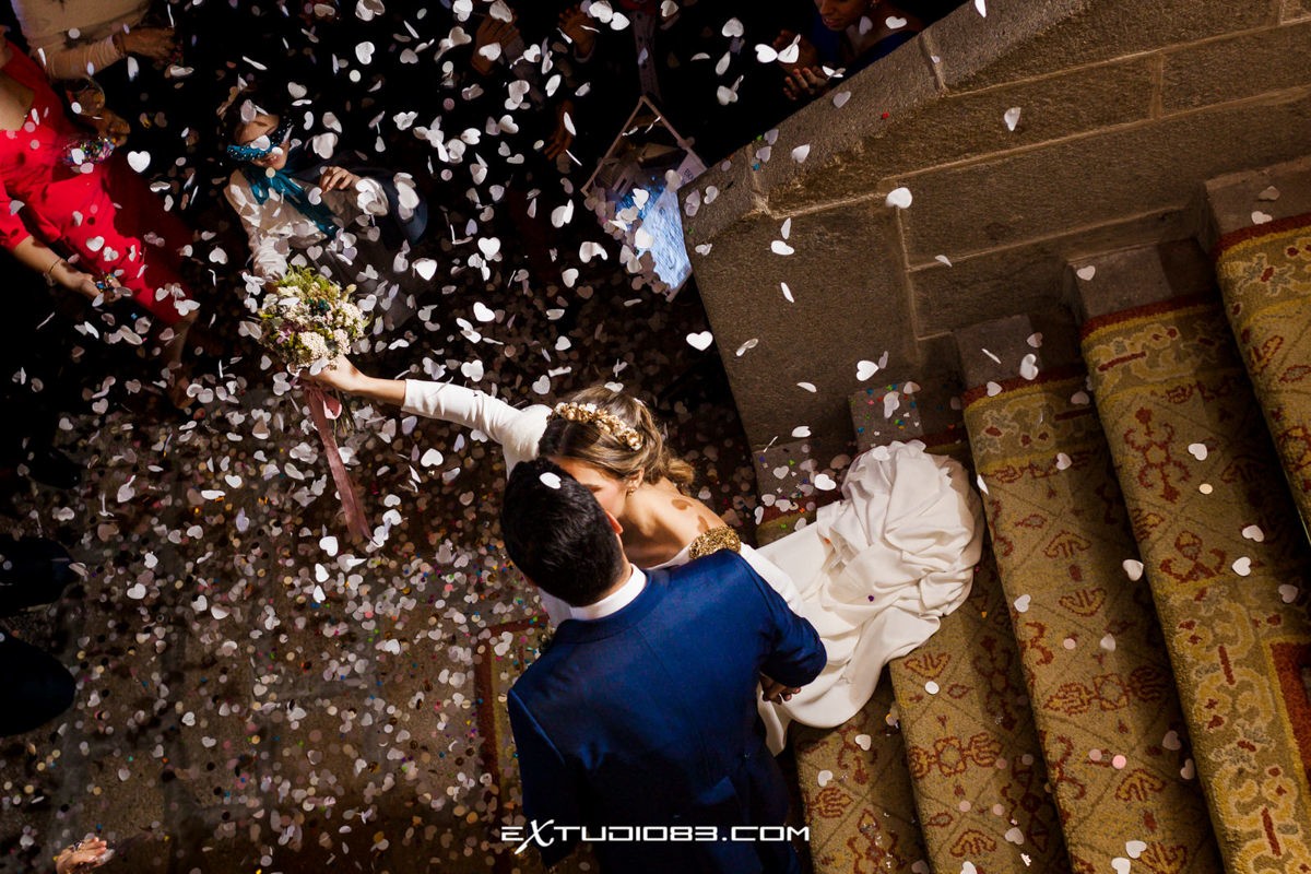 031_FOTOGRAFO_BODAS_PLASENCIA