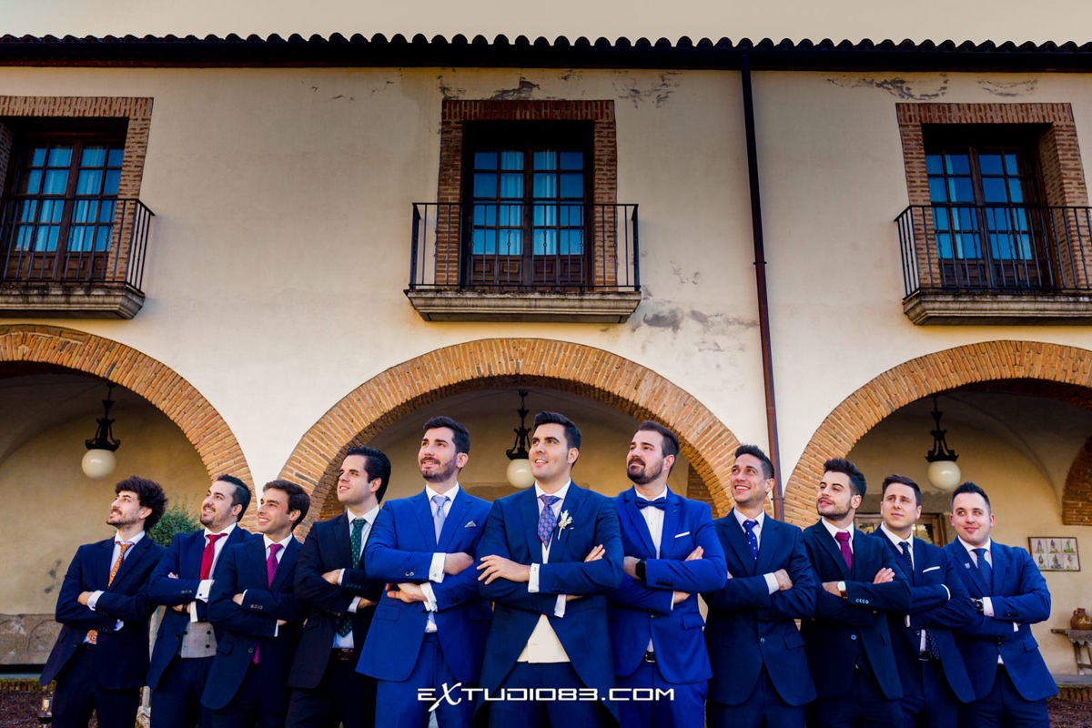 032_FOTOGRAFO_BODAS_PLASENCIA