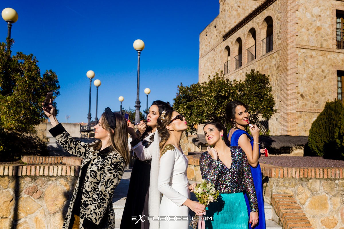 033_FOTOGRAFO_BODAS_PLASENCIA