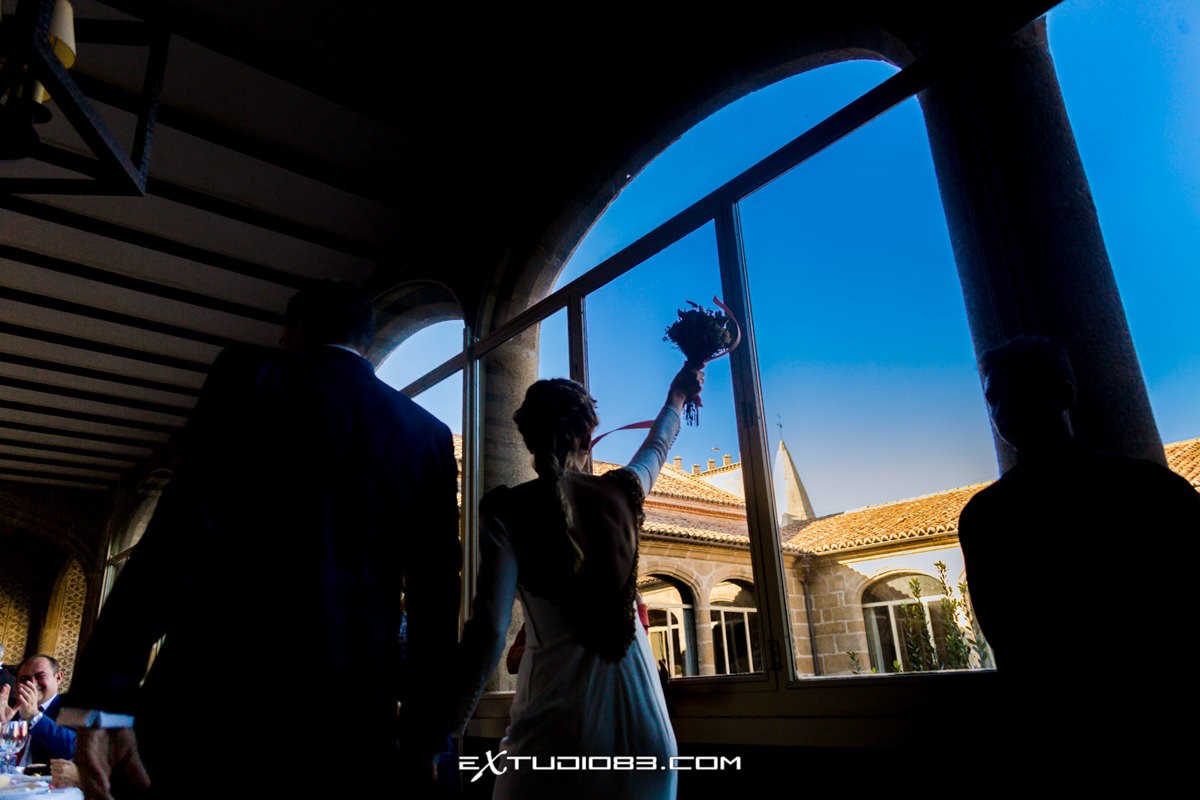034_FOTOGRAFO_BODAS_PLASENCIA