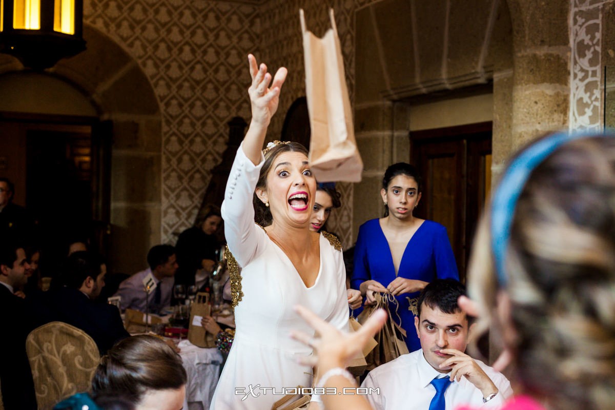 035_FOTOGRAFO_BODAS_PLASENCIA