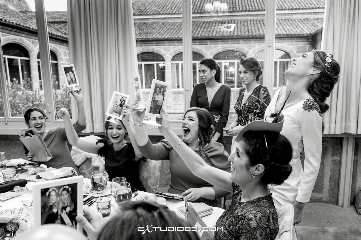 036_FOTOGRAFO_BODAS_PLASENCIA