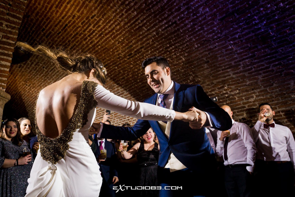 037_FOTOGRAFO_BODAS_PLASENCIA