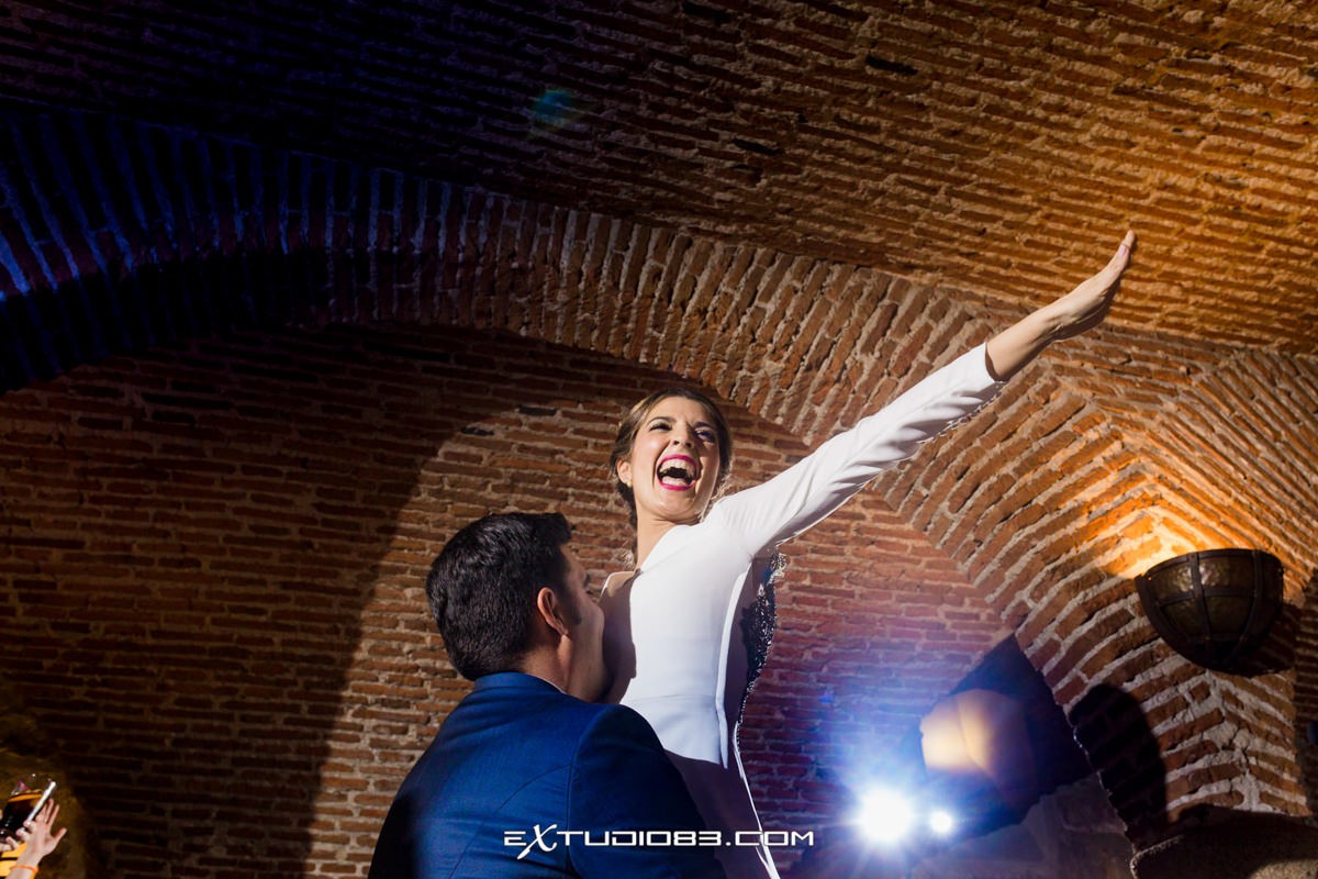 038_FOTOGRAFO_BODAS_PLASENCIA