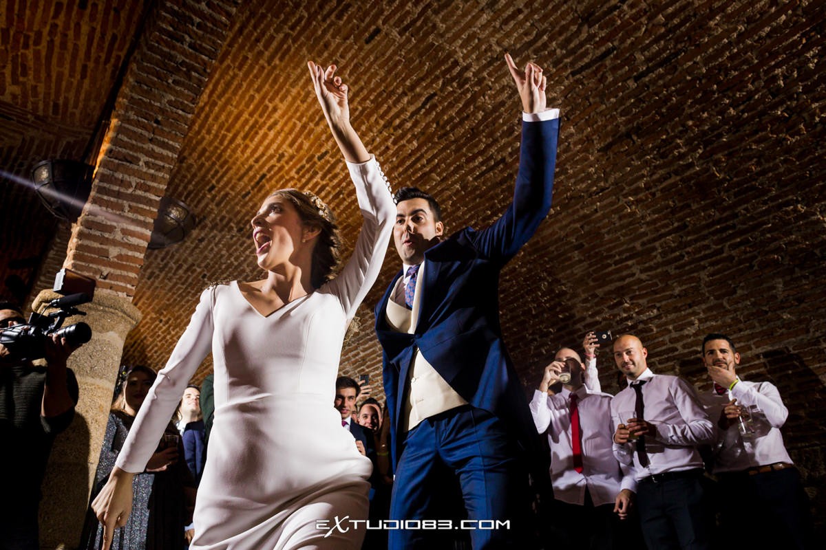 039_FOTOGRAFO_BODAS_PLASENCIA