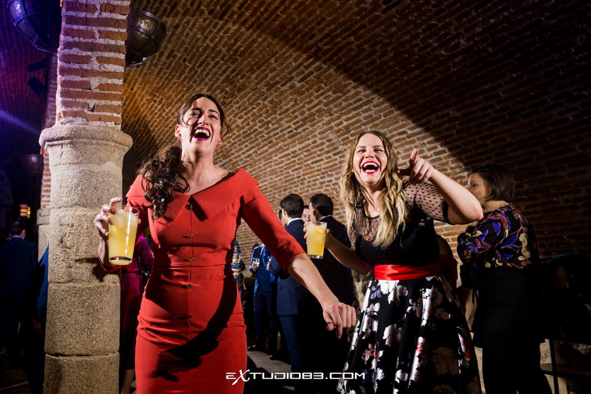 040_FOTOGRAFO_BODAS_PLASENCIA