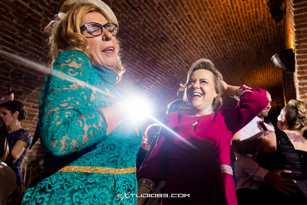 042_FOTOGRAFO_BODAS_PLASENCIA