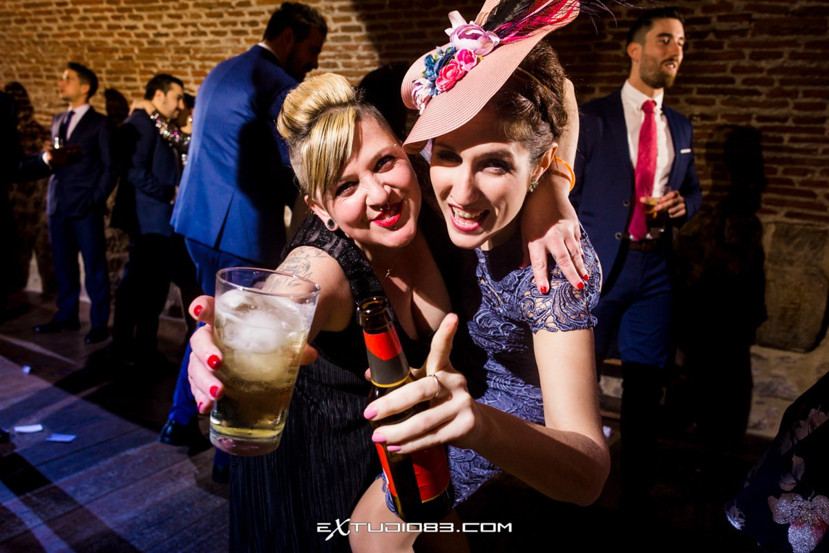 044_FOTOGRAFO_BODAS_PLASENCIA