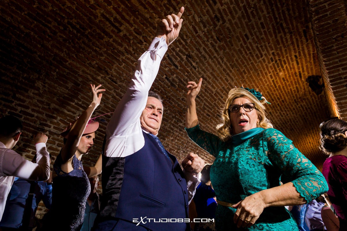 045_FOTOGRAFO_BODAS_PLASENCIA