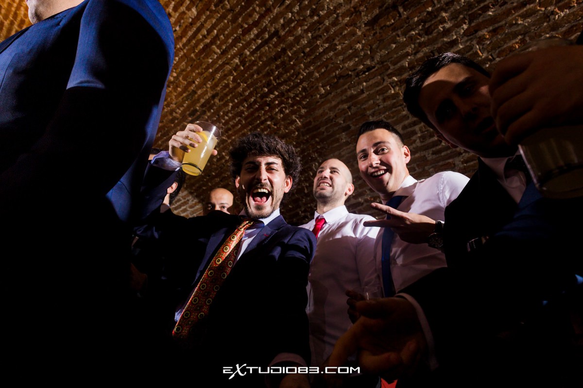 046_FOTOGRAFO_BODAS_PLASENCIA