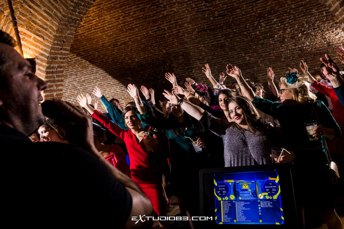 047_FOTOGRAFO_BODAS_PLASENCIA