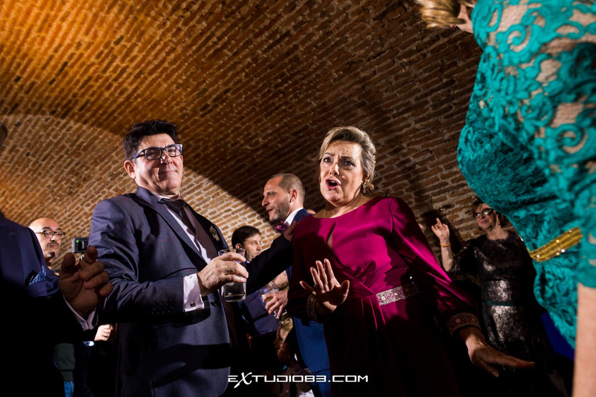 048_FOTOGRAFO_BODAS_PLASENCIA