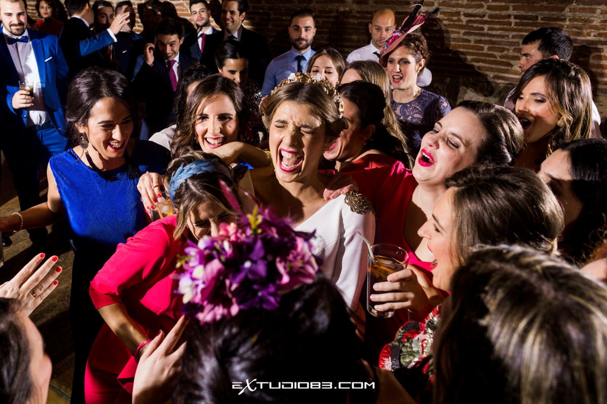 049_FOTOGRAFO_BODAS_PLASENCIA