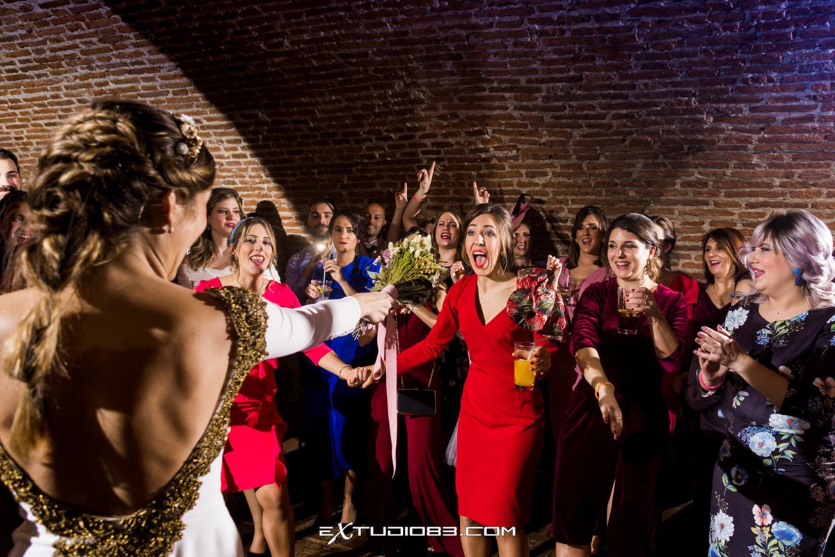 050_FOTOGRAFO_BODAS_PLASENCIA