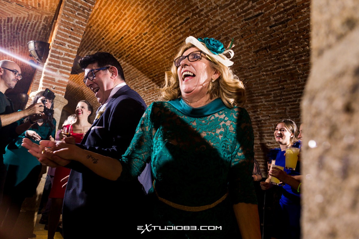 051_FOTOGRAFO_BODAS_PLASENCIA