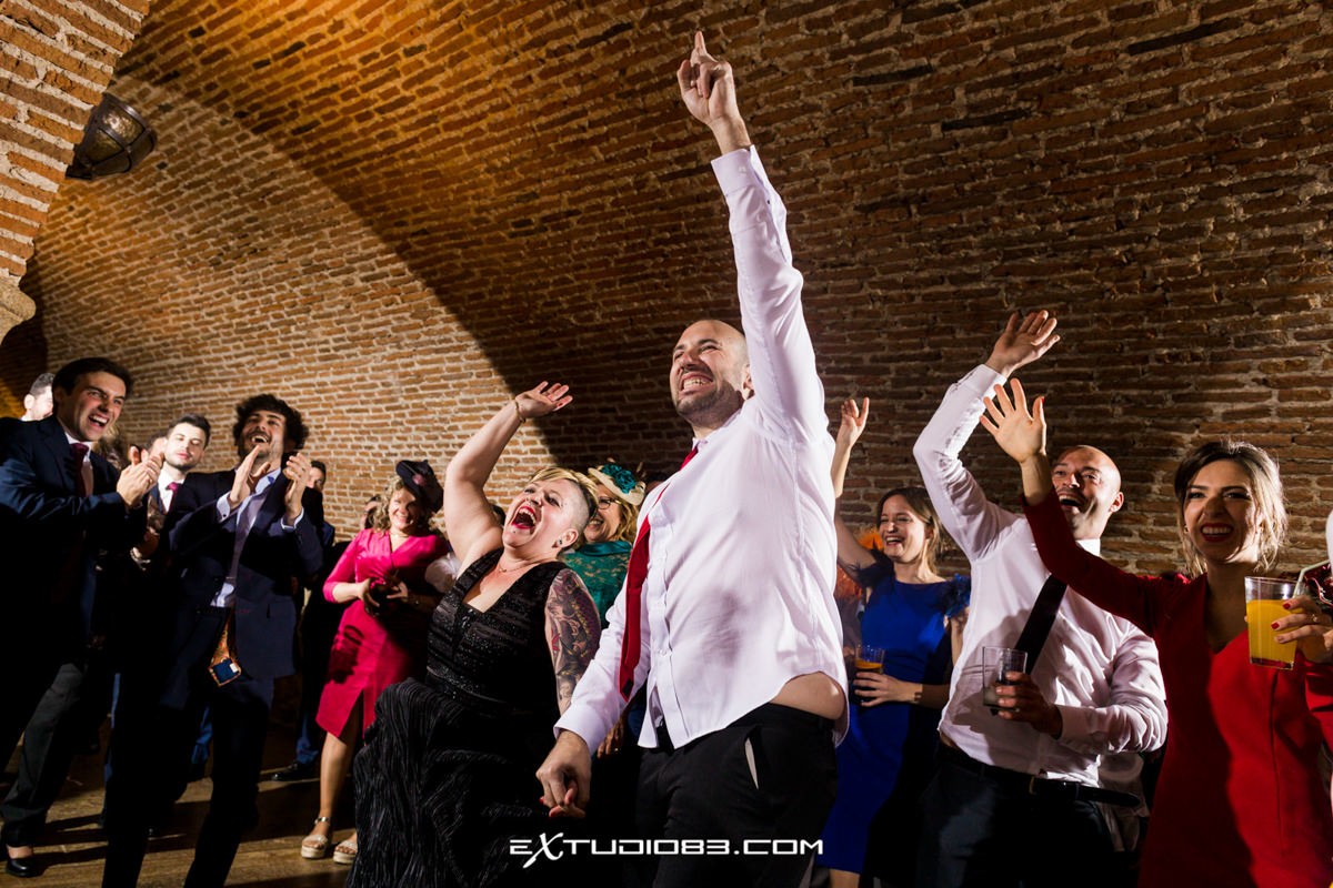 052_FOTOGRAFO_BODAS_PLASENCIA