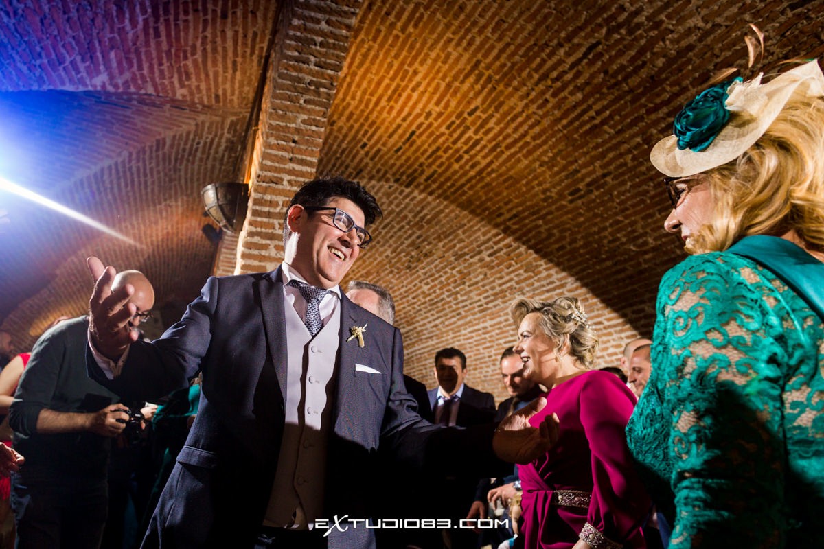 053_FOTOGRAFO_BODAS_PLASENCIA