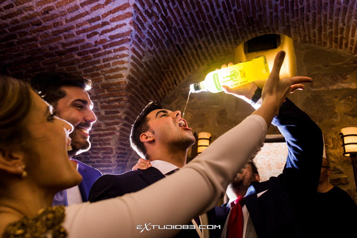 054_FOTOGRAFO_BODAS_PLASENCIA