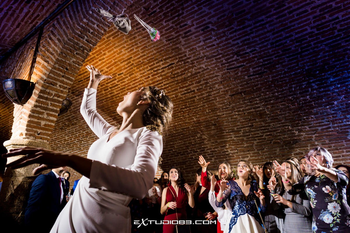 055_FOTOGRAFO_BODAS_PLASENCIA