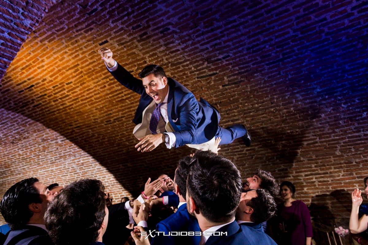 056_FOTOGRAFO_BODAS_PLASENCIA