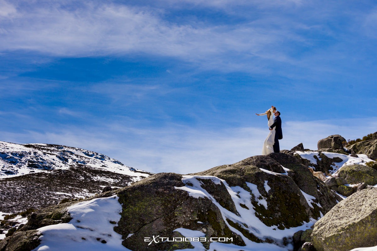 001_FOTOGRAFO_BODAS_AVILA