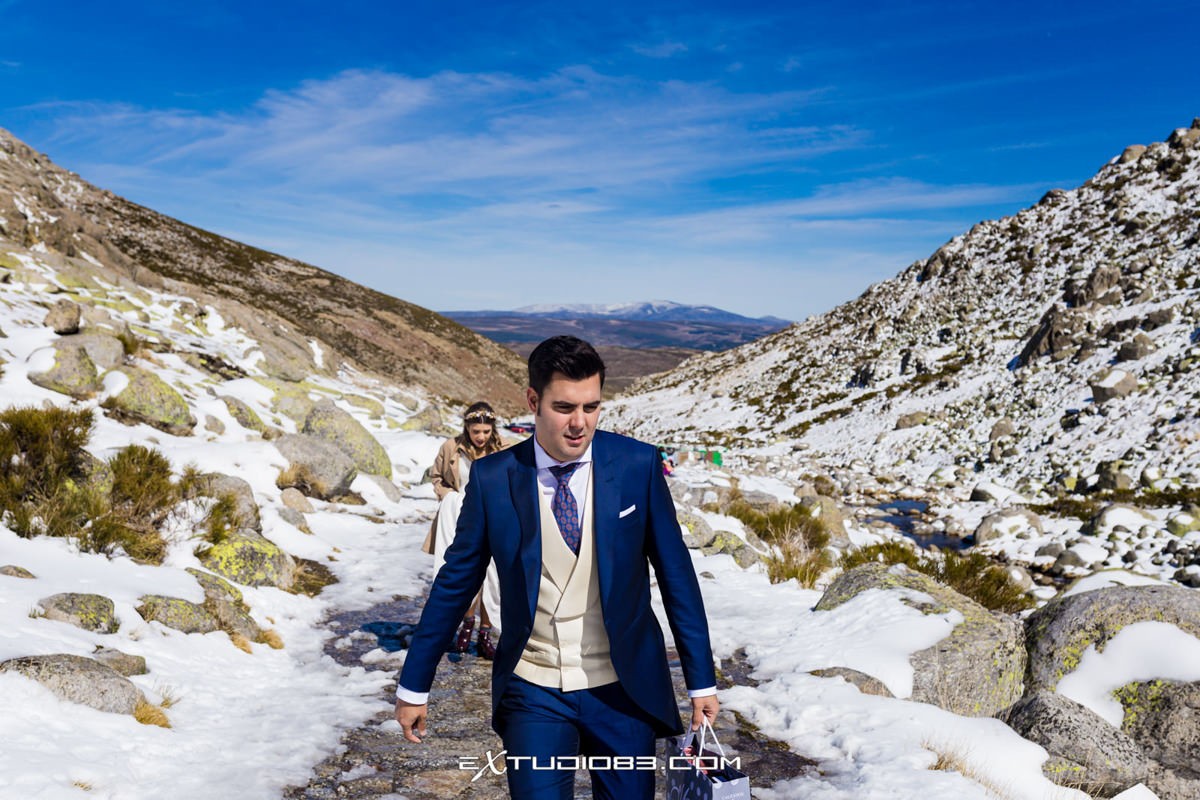 003_FOTOGRAFO_BODAS_AVILA