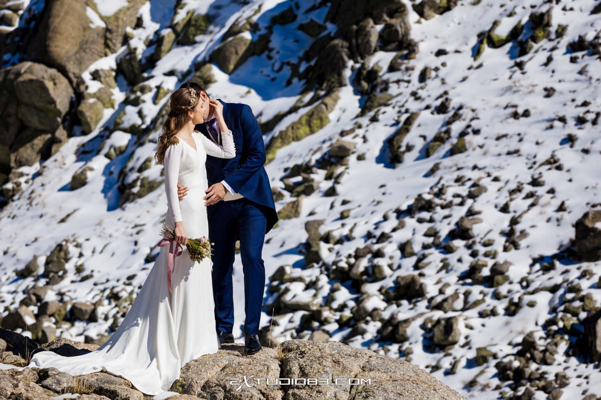 004_FOTOGRAFO_BODAS_AVILA