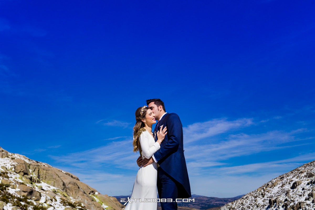 005_FOTOGRAFO_BODAS_AVILA