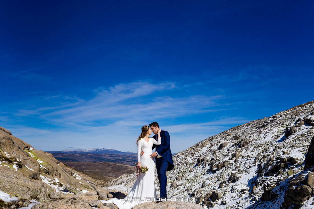 006_FOTOGRAFO_BODAS_AVILA