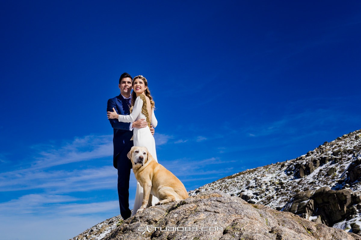 007_FOTOGRAFO_BODAS_AVILA