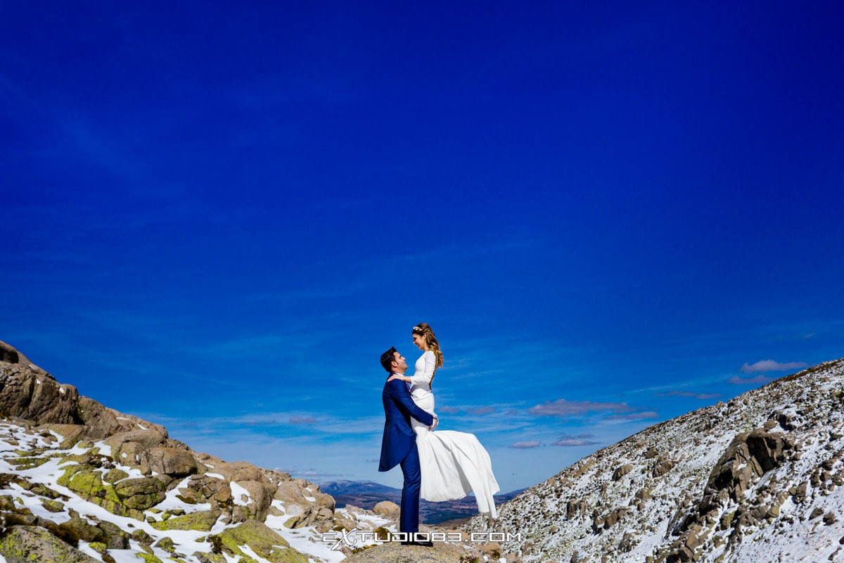 008_FOTOGRAFO_BODAS_AVILA