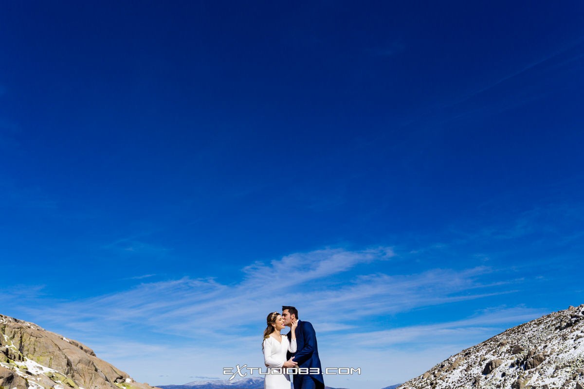 010_FOTOGRAFO_BODAS_AVILA