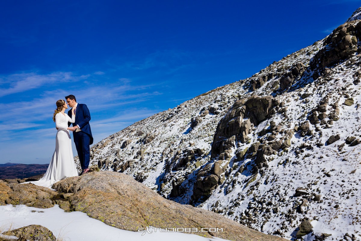 011_FOTOGRAFO_BODAS_AVILA